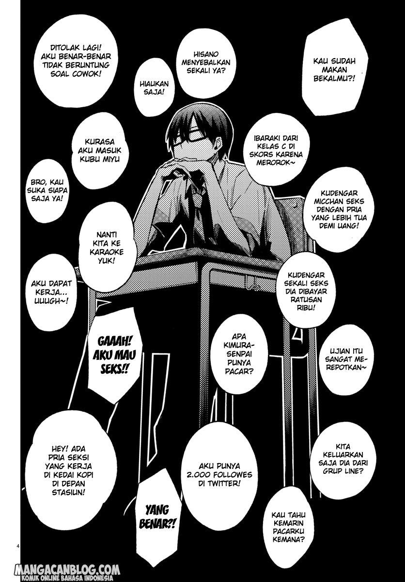 Chapter 100 - halaman 6