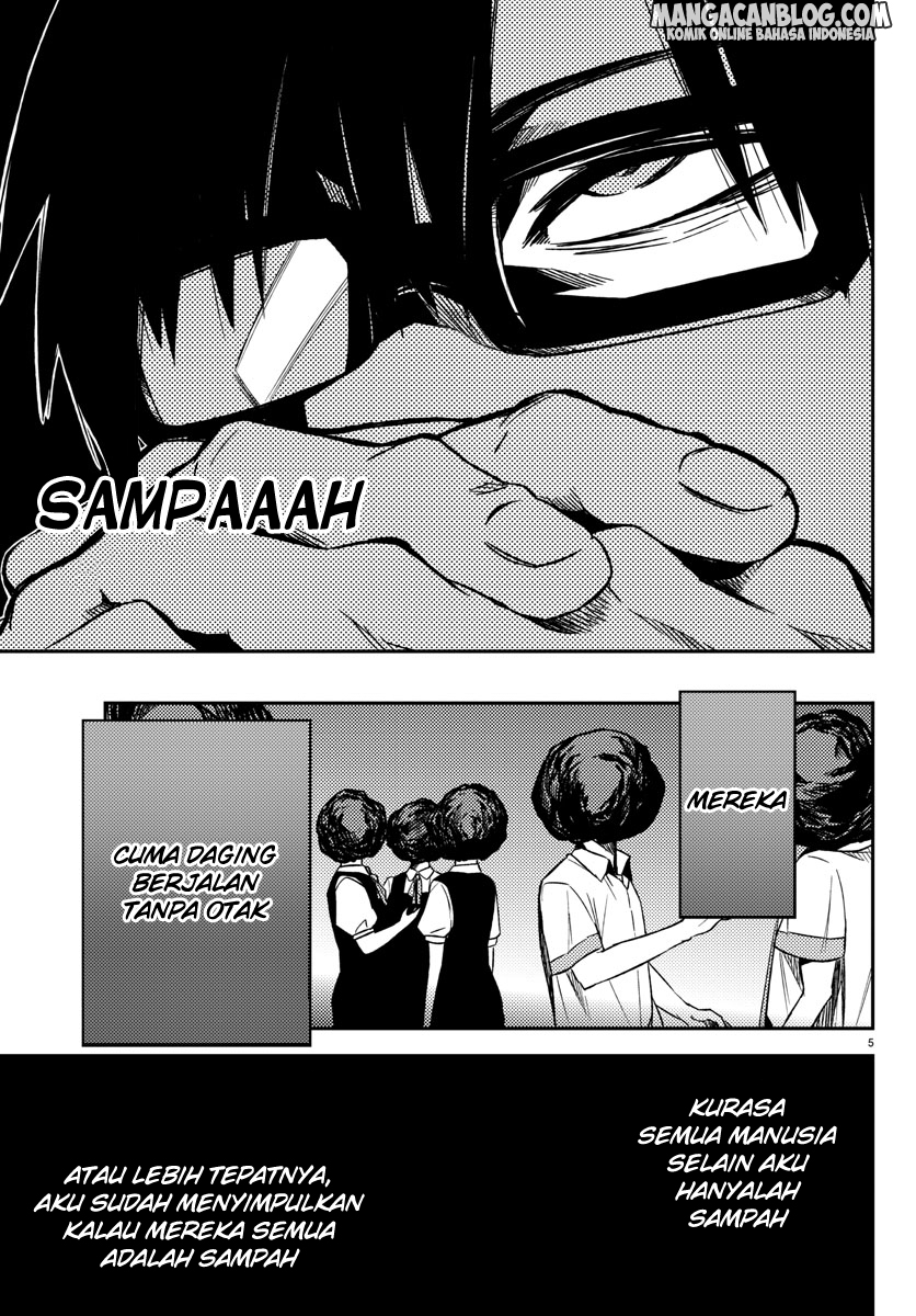 Chapter 100 - halaman 7