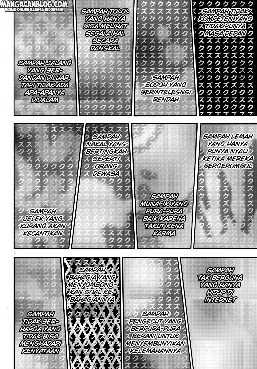 Chapter 100 - halaman 8