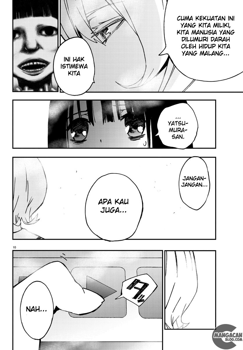 Chapter 102 - halaman 12