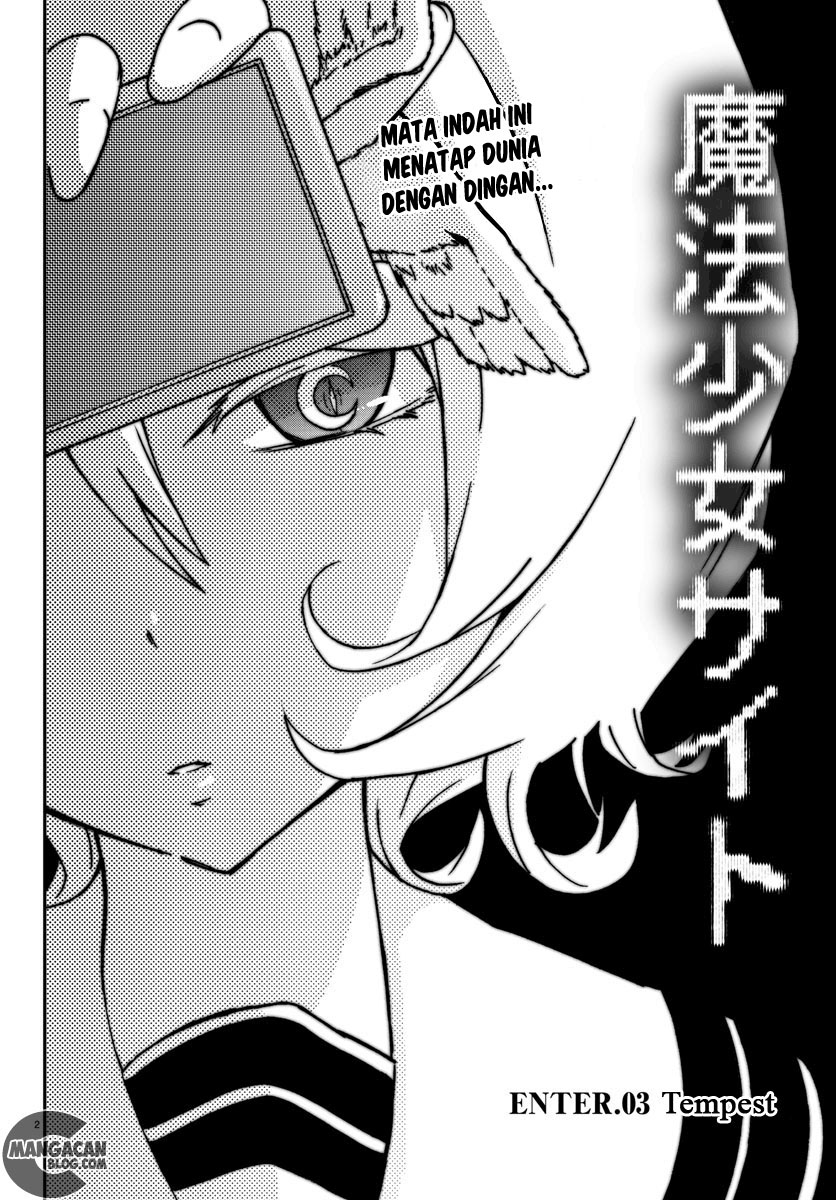 Chapter 102 - halaman 3