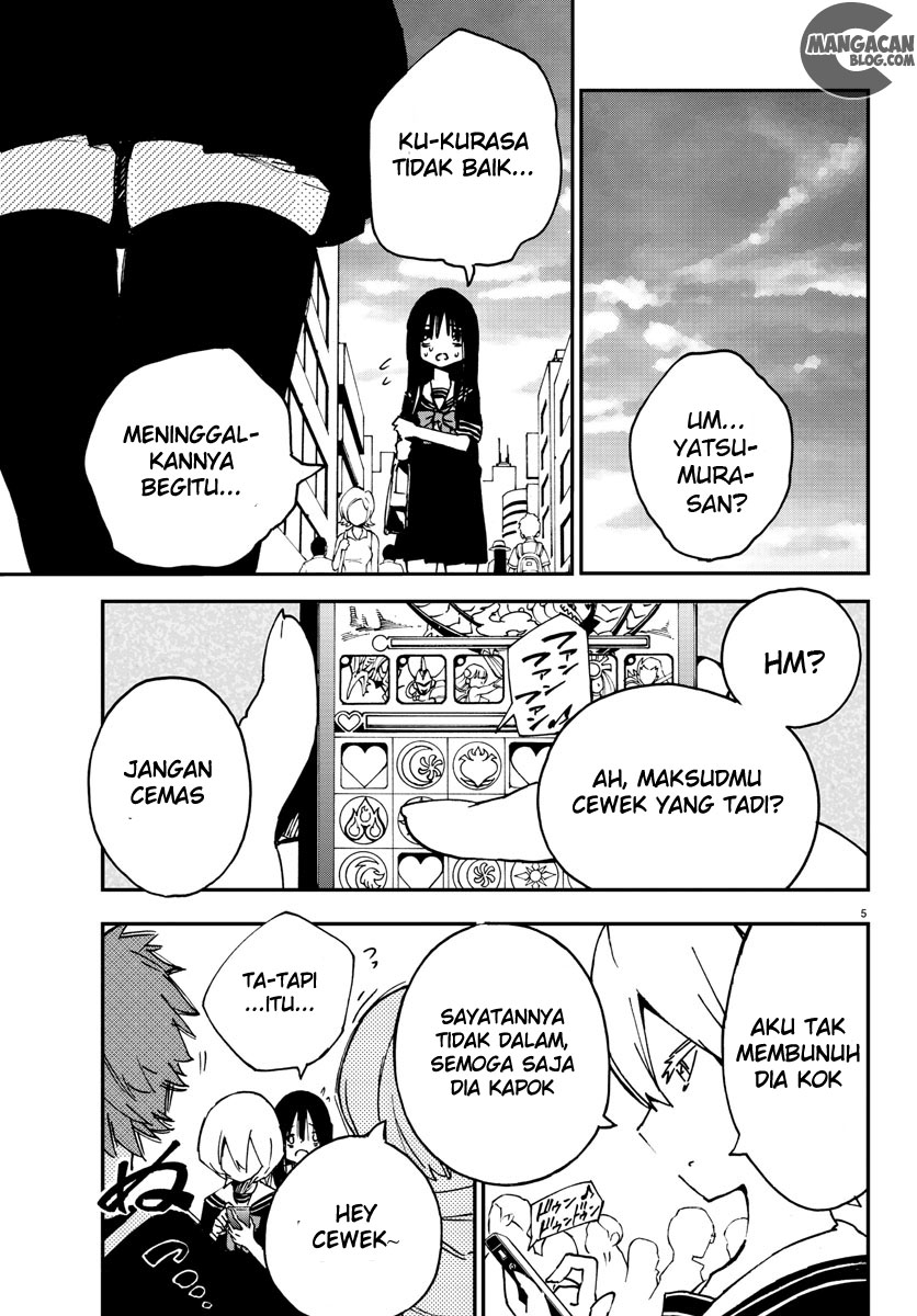 Chapter 102 - halaman 7