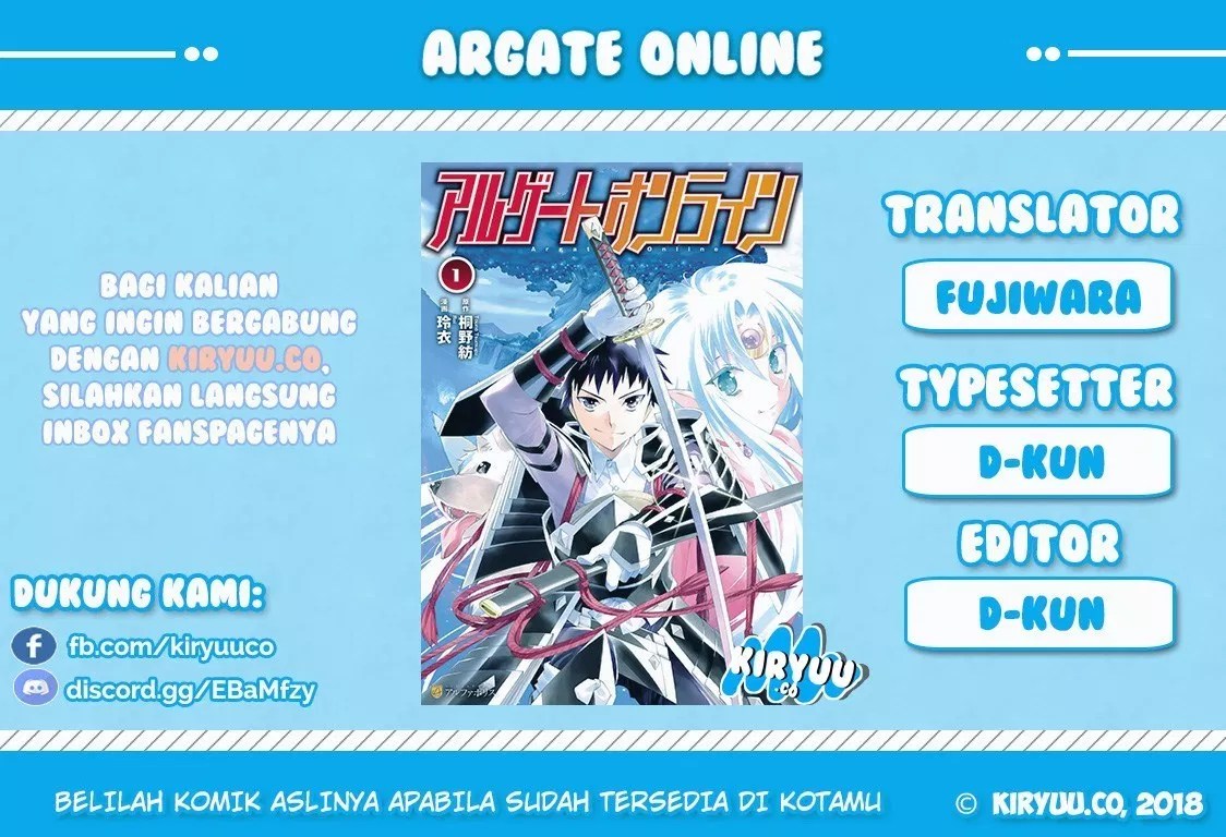 Chapter 16 - halaman 2