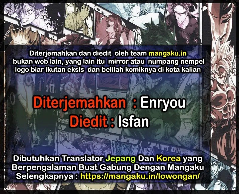 Chapter 80.2 - halaman 2