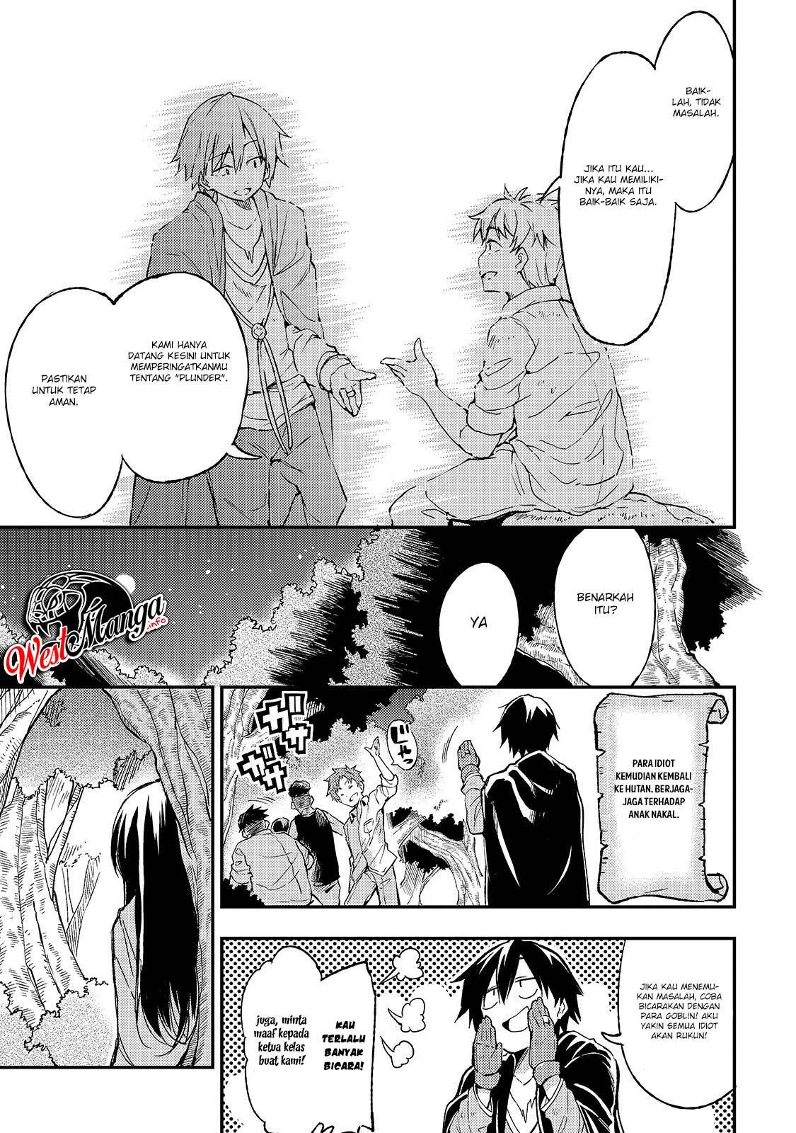 Chapter 14 - halaman 11