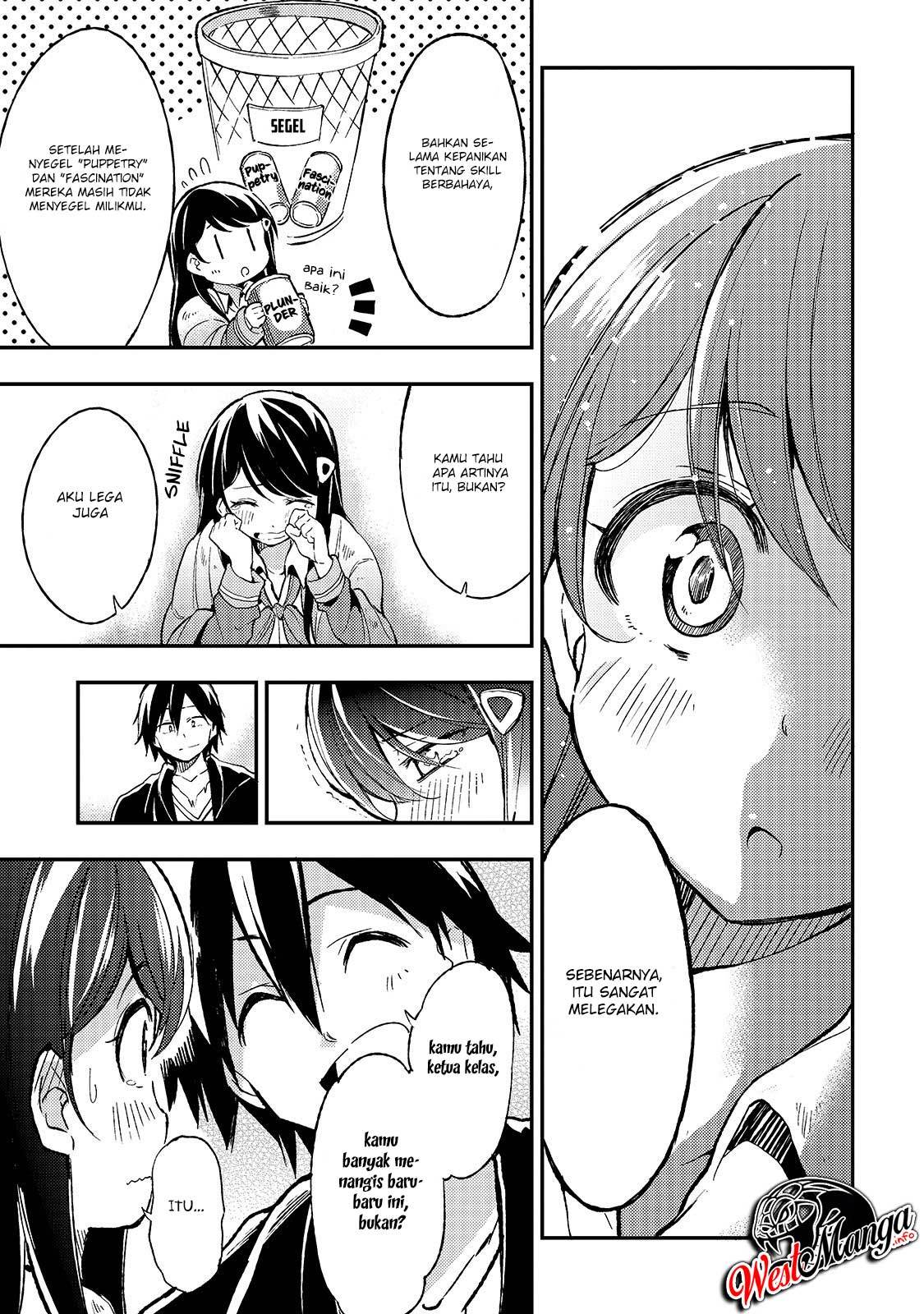 Chapter 14 - halaman 15
