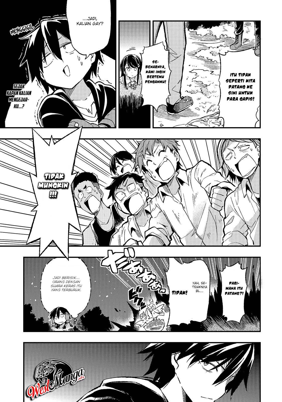 Chapter 14 - halaman 6