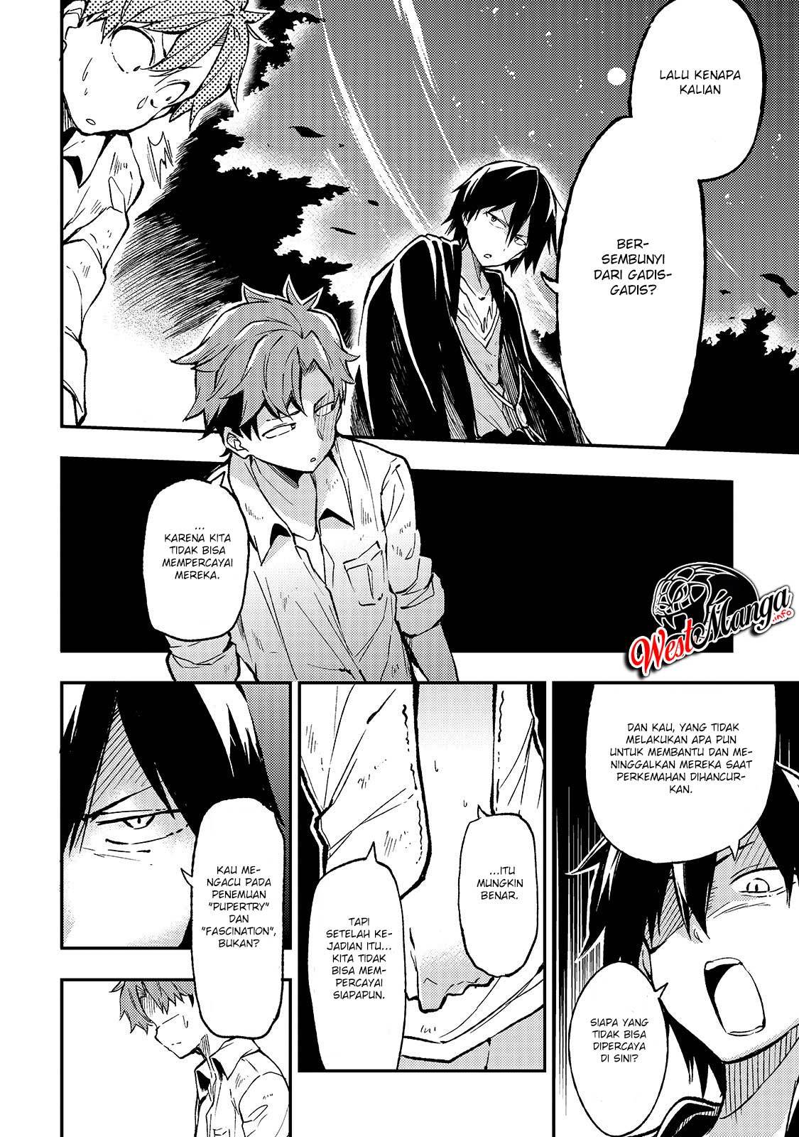 Chapter 14 - halaman 7