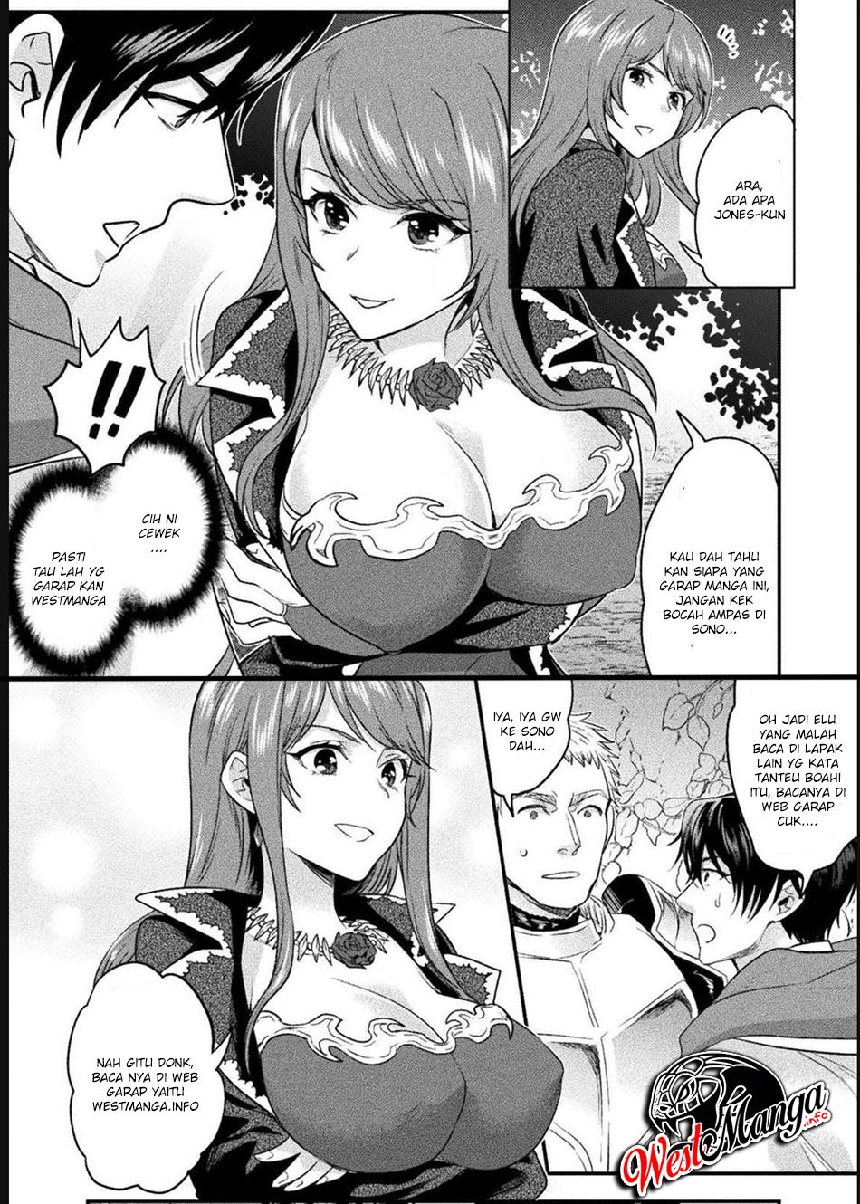 Chapter 14 - halaman 10