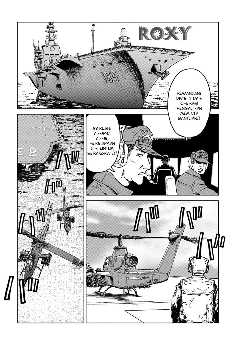 Chapter 14 - halaman 12