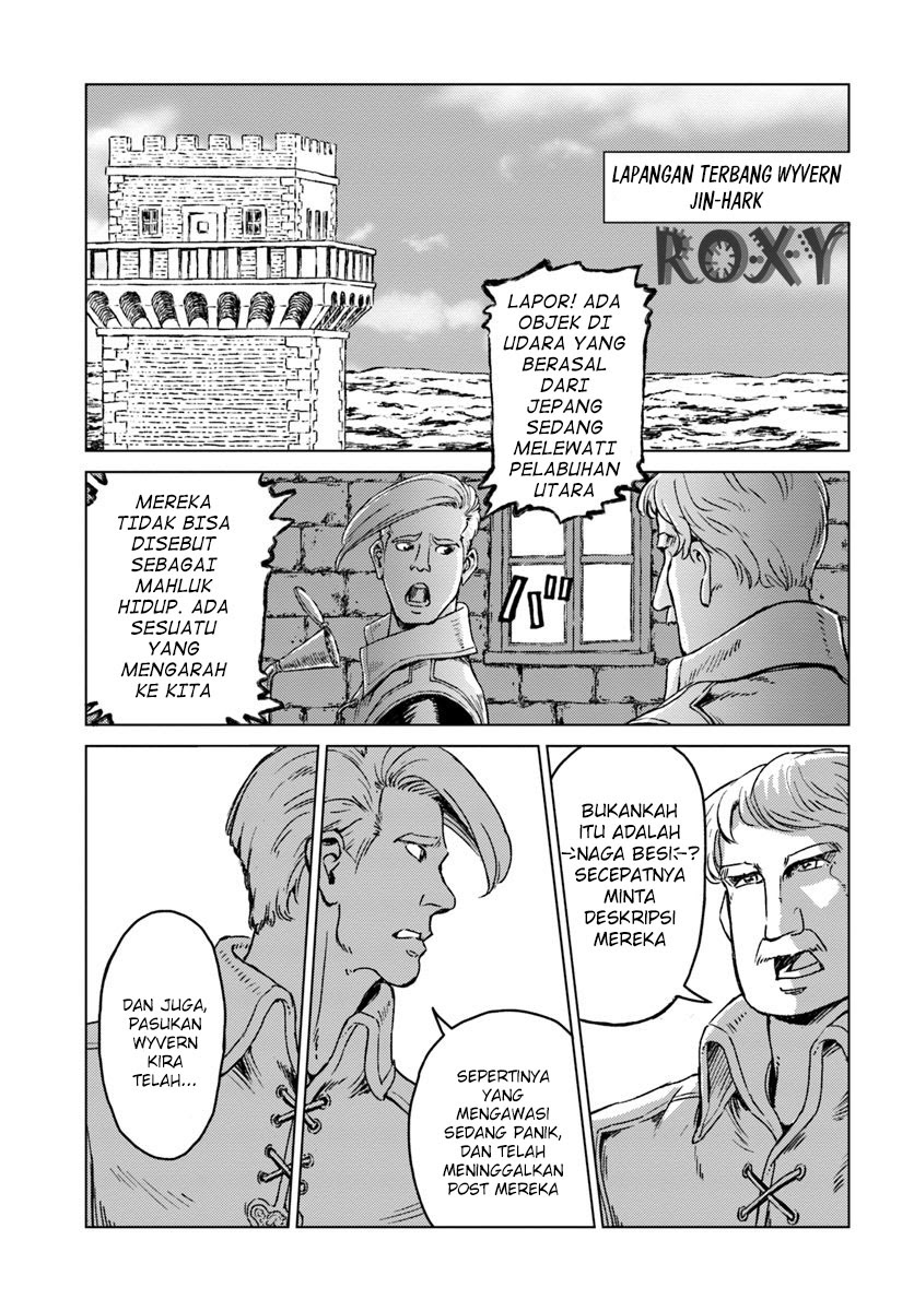 Chapter 14 - halaman 13