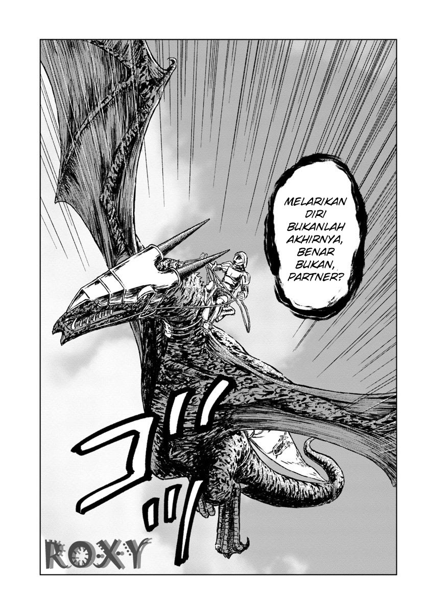Chapter 14 - halaman 15