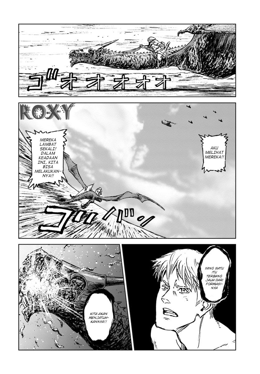 Chapter 14 - halaman 16