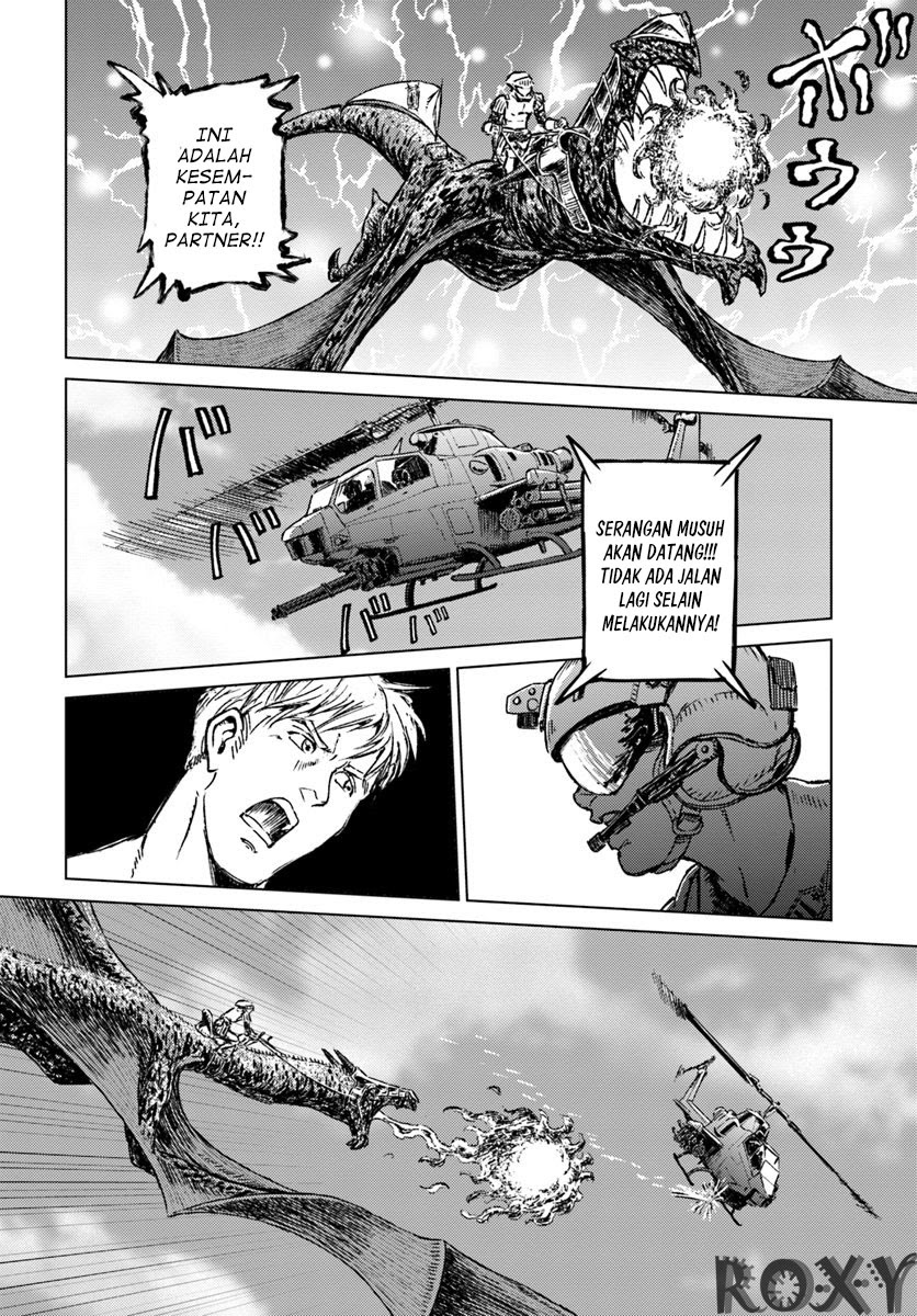 Chapter 14 - halaman 18