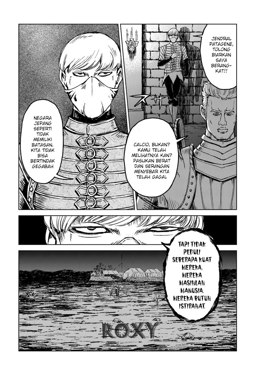 Chapter 14 - halaman 27