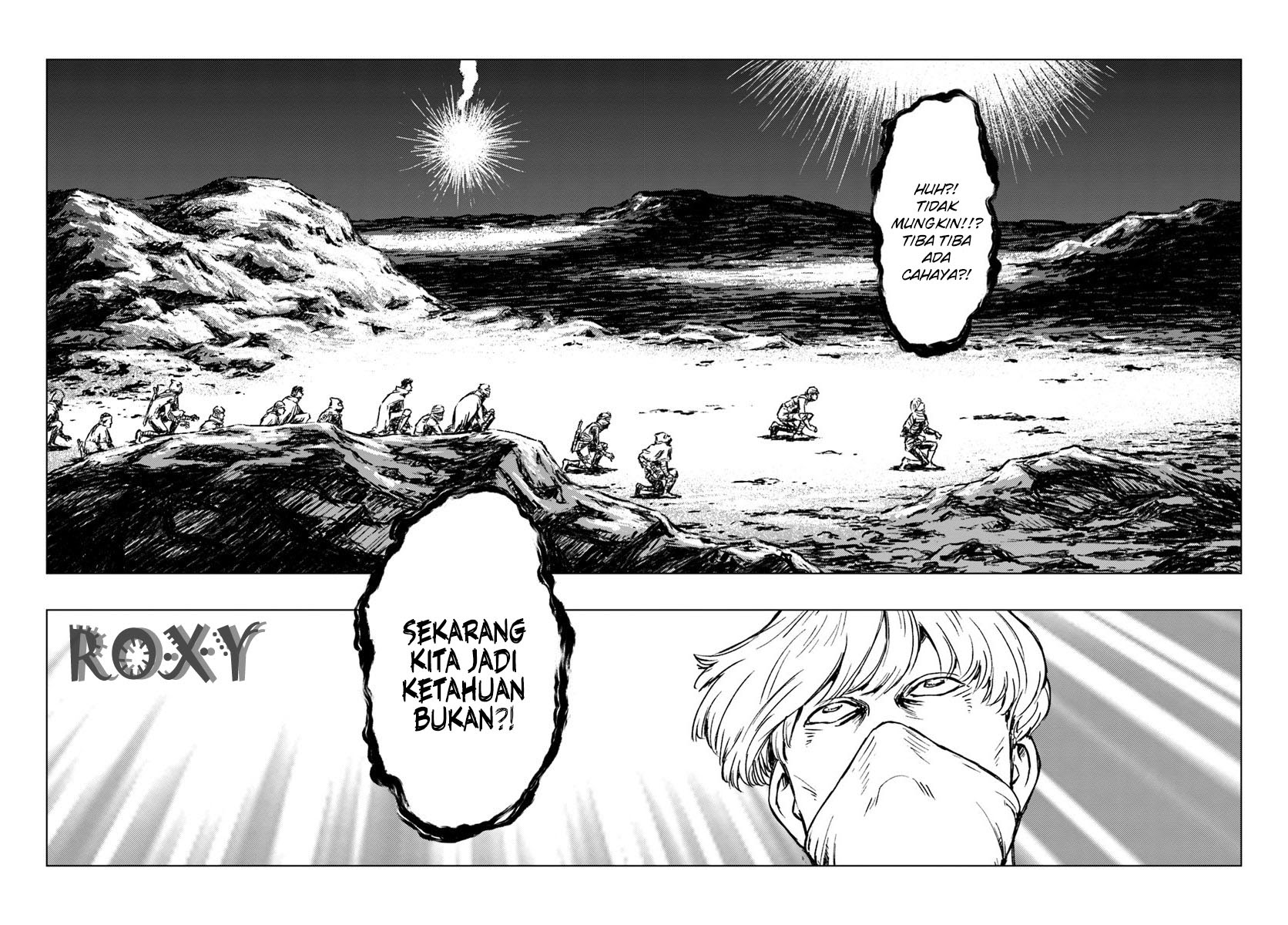 Chapter 14 - halaman 31