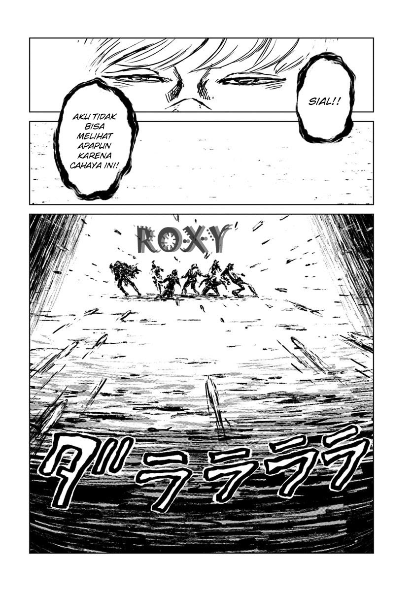 Chapter 14 - halaman 32
