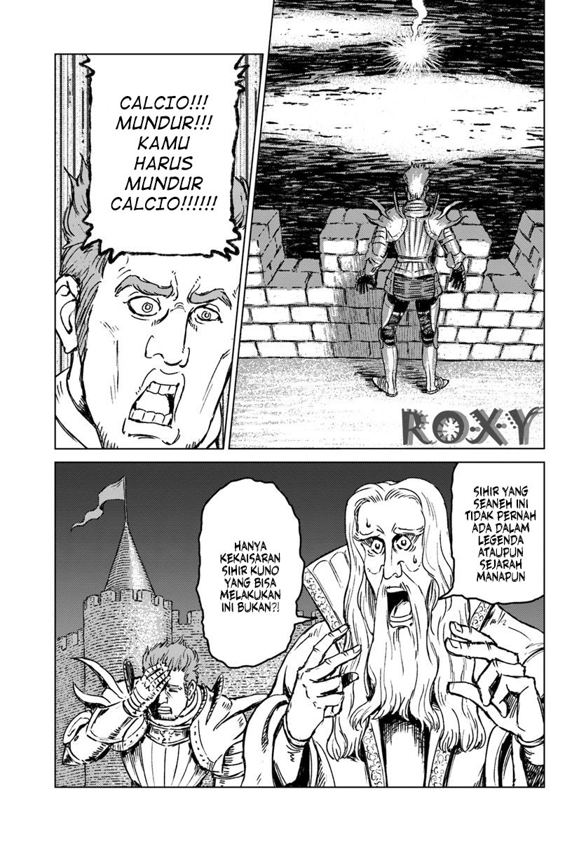 Chapter 14 - halaman 33