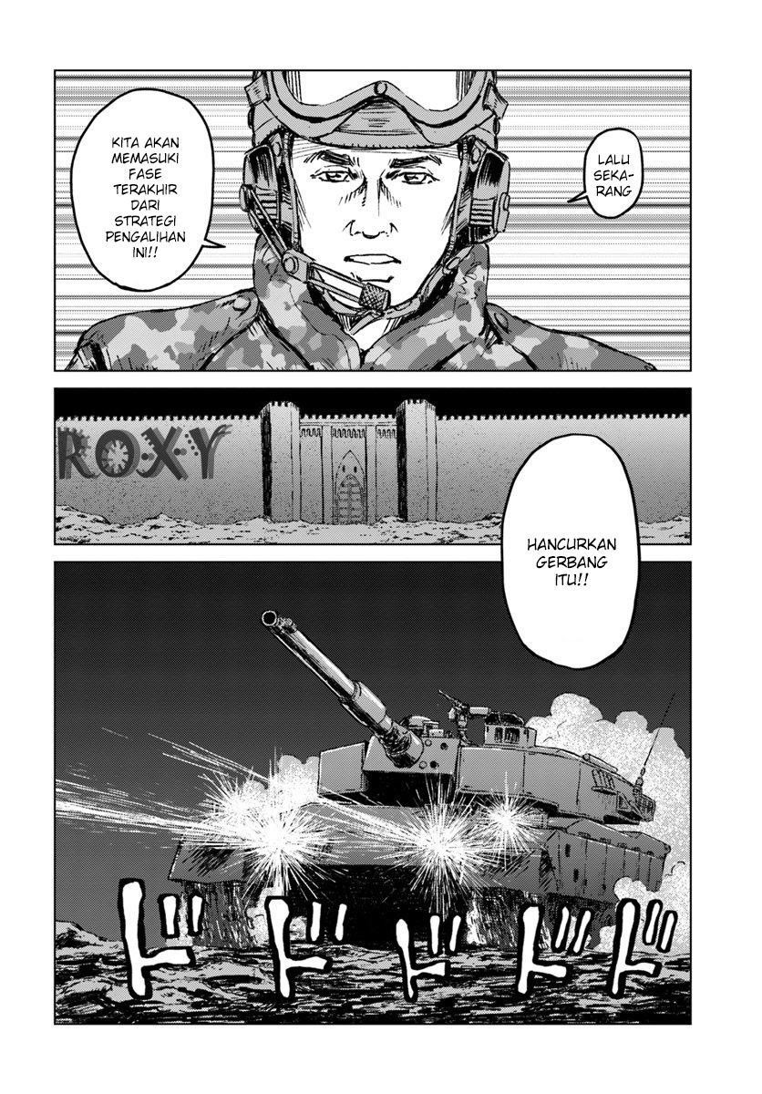 Chapter 14 - halaman 34