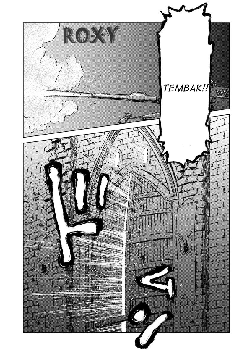 Chapter 14 - halaman 35
