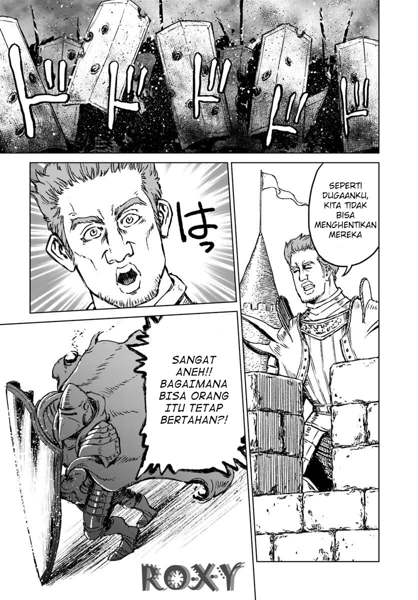 Chapter 14 - halaman 7