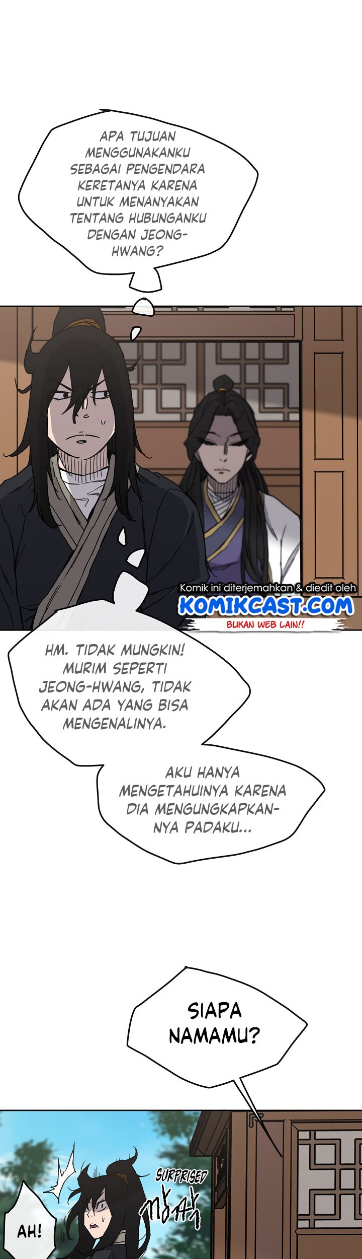Chapter 18 - halaman 4