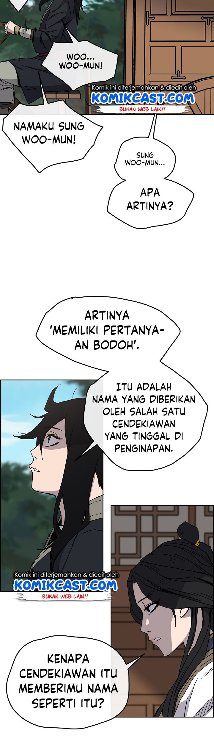 Chapter 18 - halaman 5