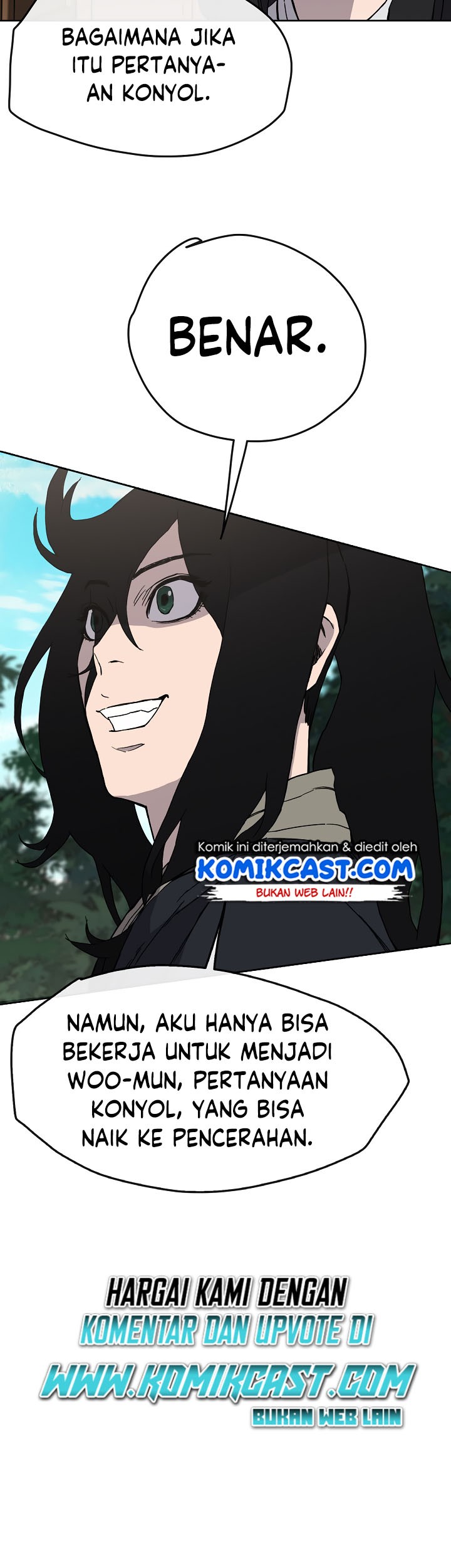 Chapter 18 - halaman 7