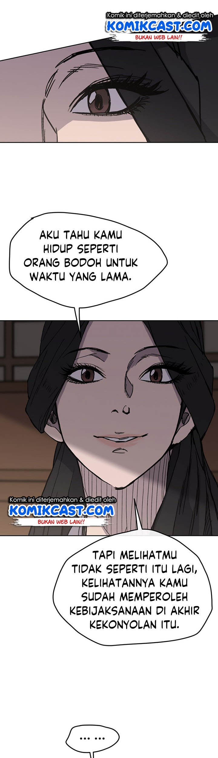 Chapter 18 - halaman 8