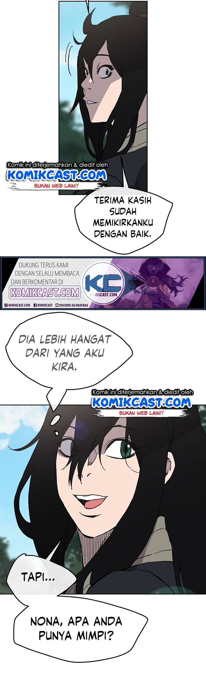 Chapter 18 - halaman 9