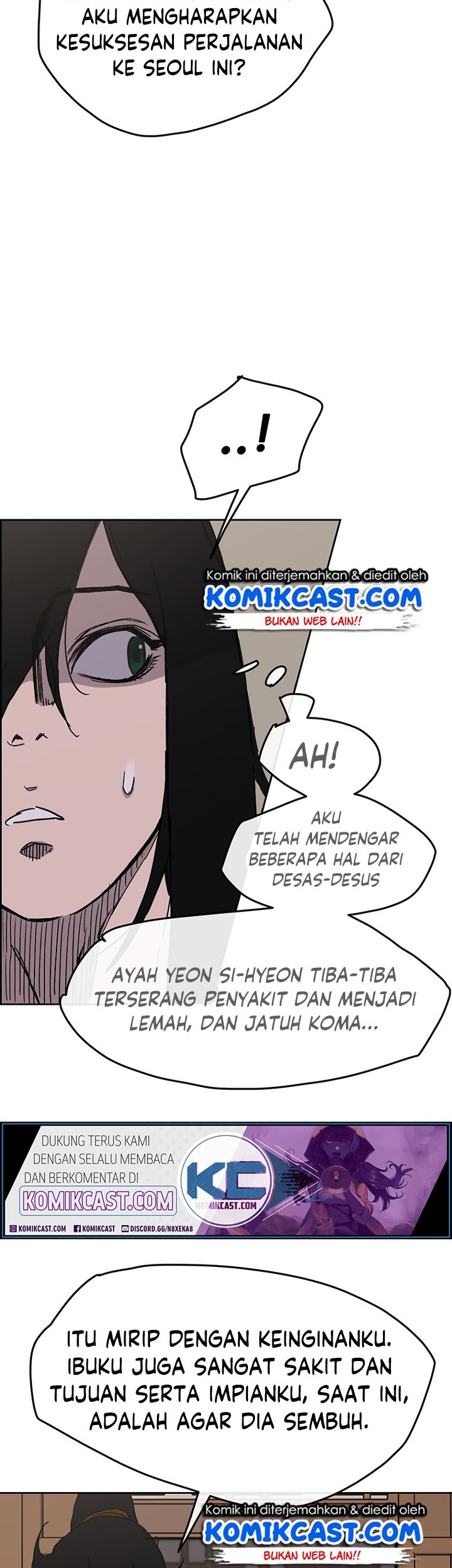 Chapter 18 - halaman 13
