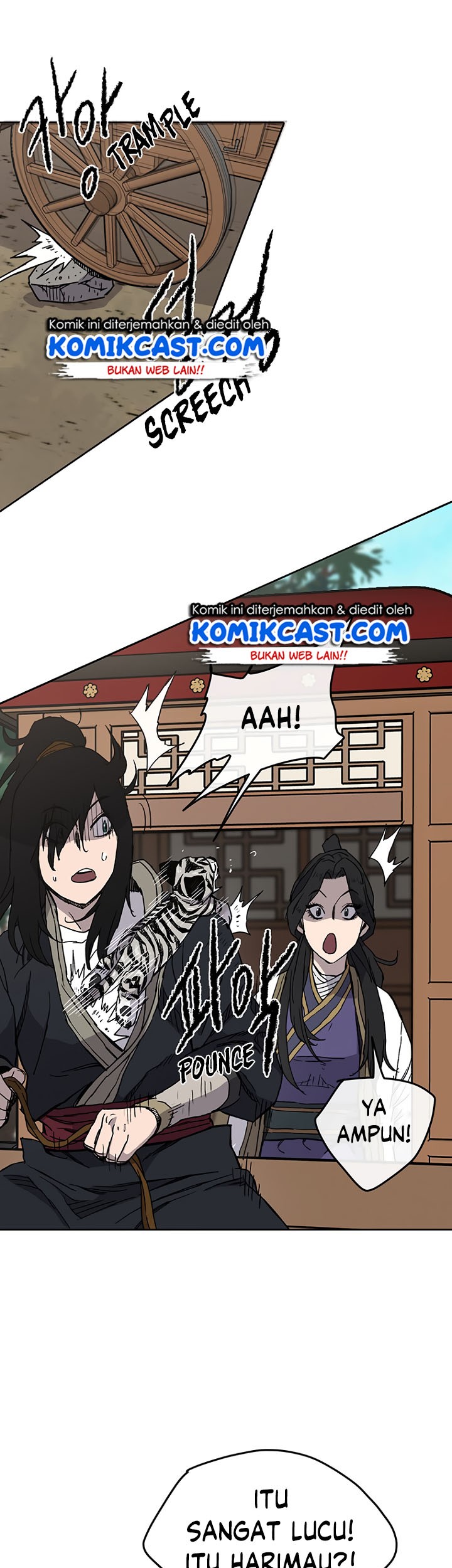 Chapter 18 - halaman 16