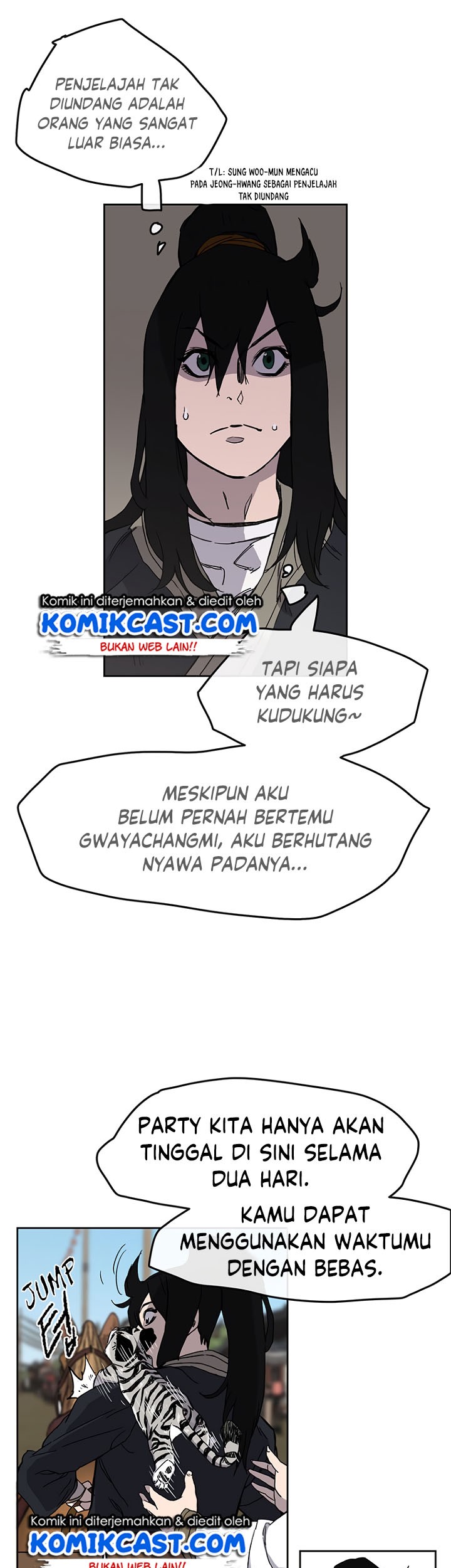 Chapter 18 - halaman 22