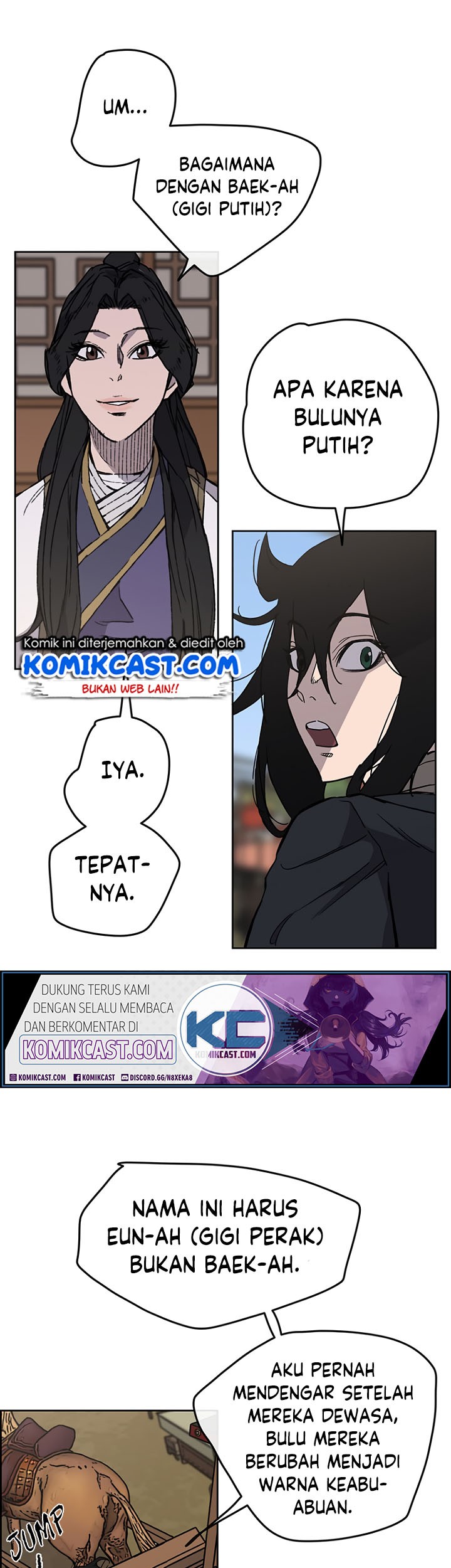 Chapter 18 - halaman 24