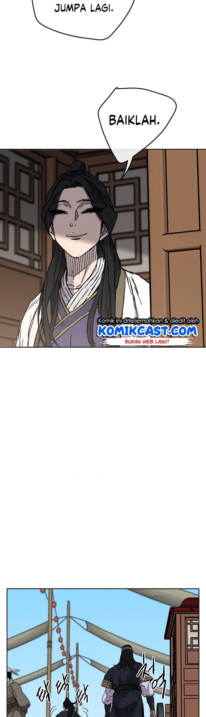 Chapter 18 - halaman 26