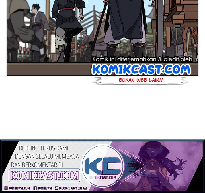 Chapter 18 - halaman 27