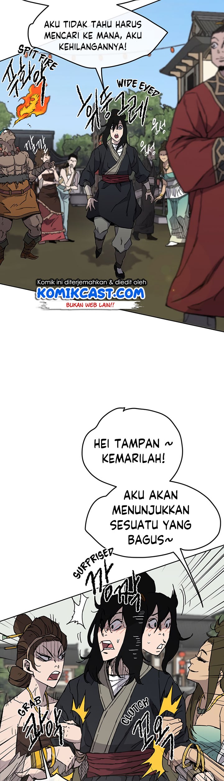 Chapter 18 - halaman 30