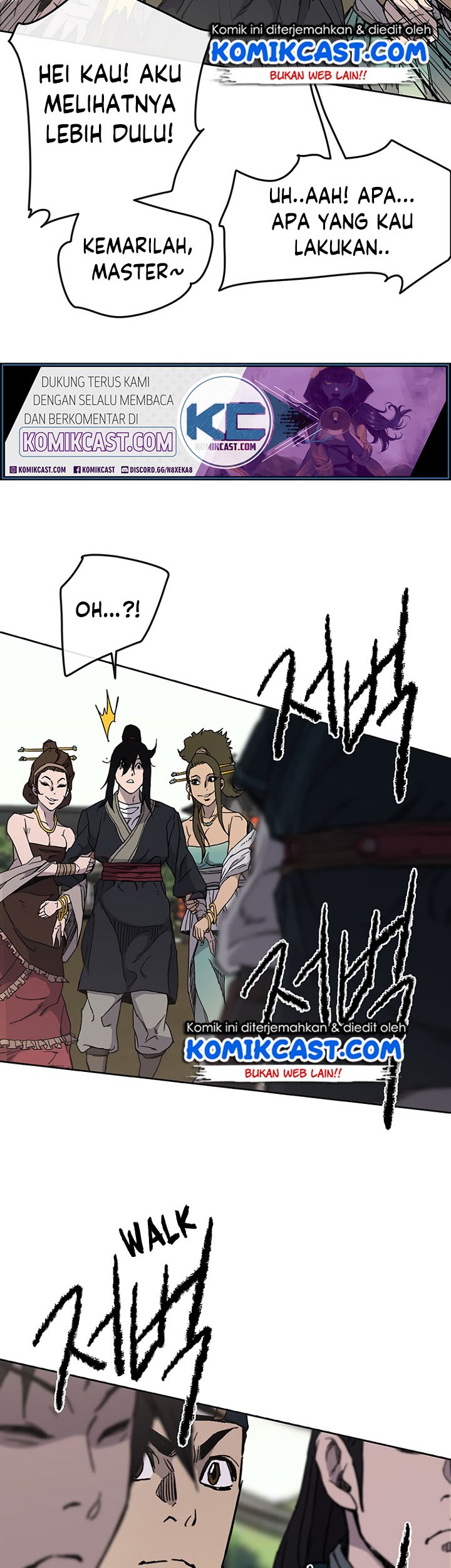 Chapter 18 - halaman 31