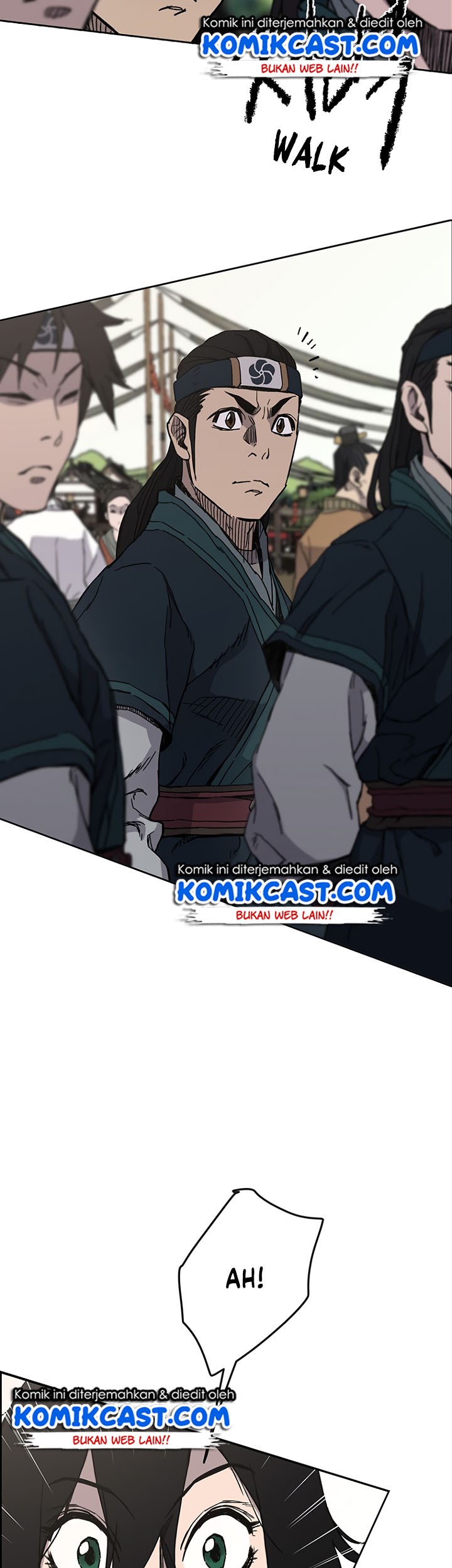 Chapter 18 - halaman 32
