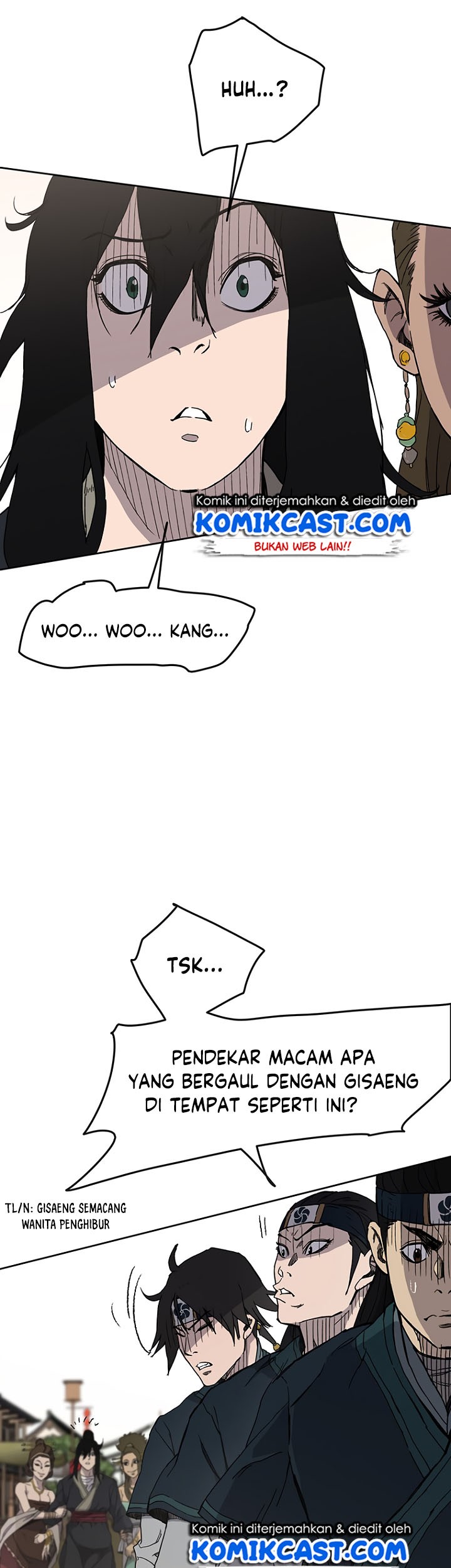 Chapter 18 - halaman 34