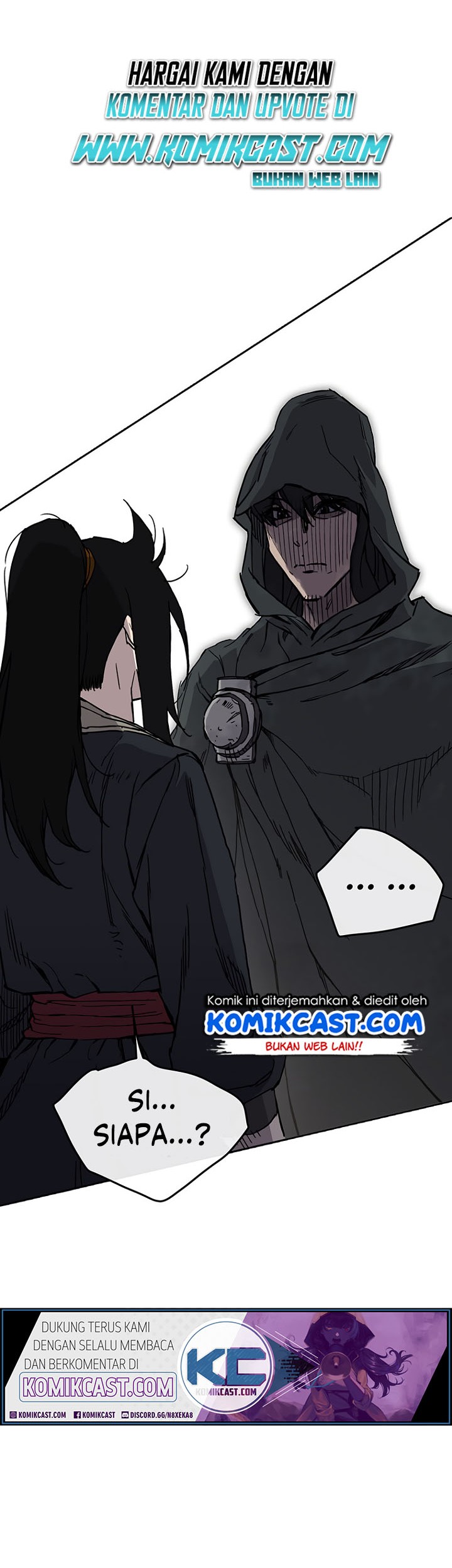 Chapter 18 - halaman 39