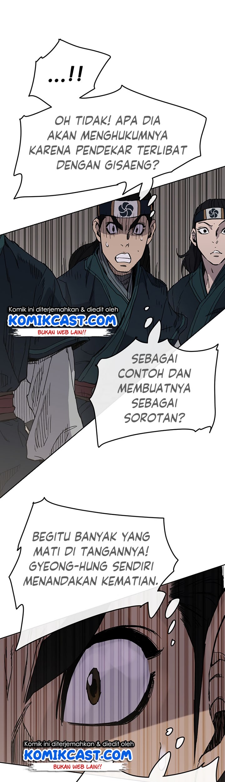 Chapter 18 - halaman 40