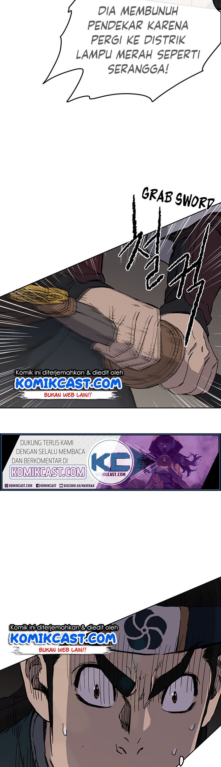 Chapter 18 - halaman 41