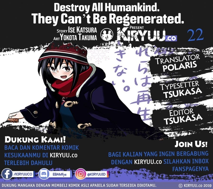 Chapter 22 - halaman 2