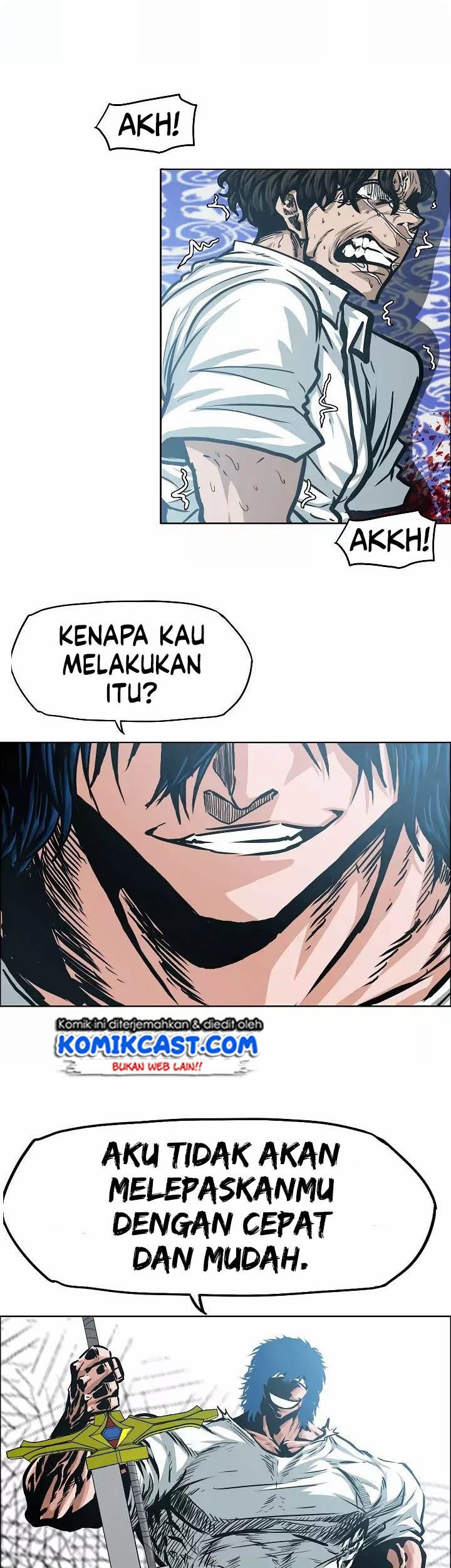 Chapter 35 - halaman 35