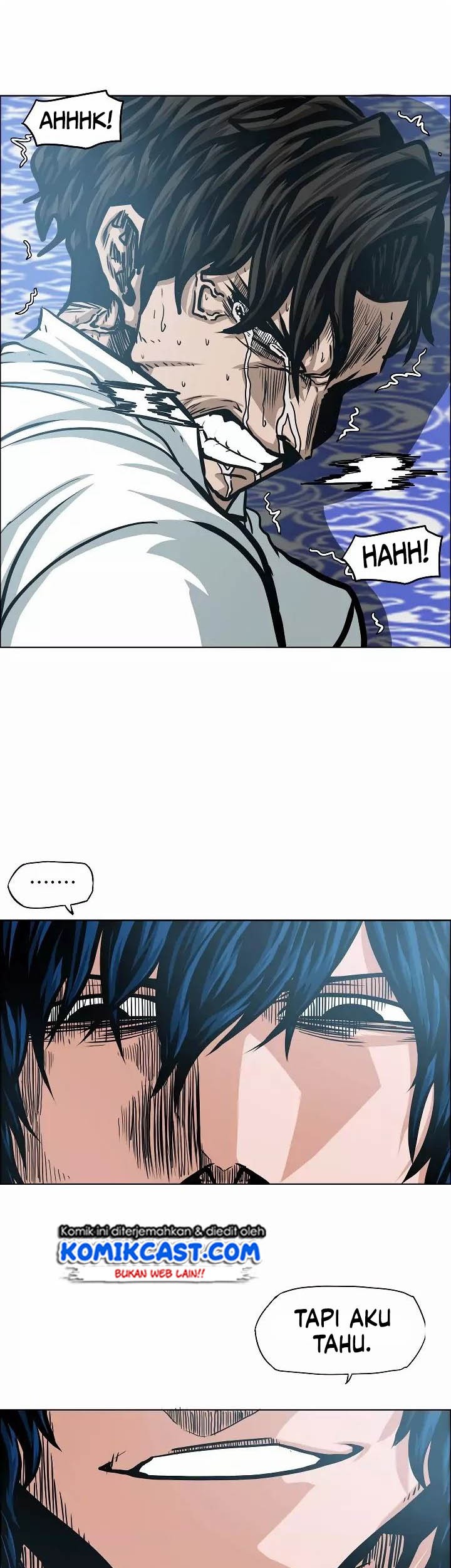 Chapter 35 - halaman 37