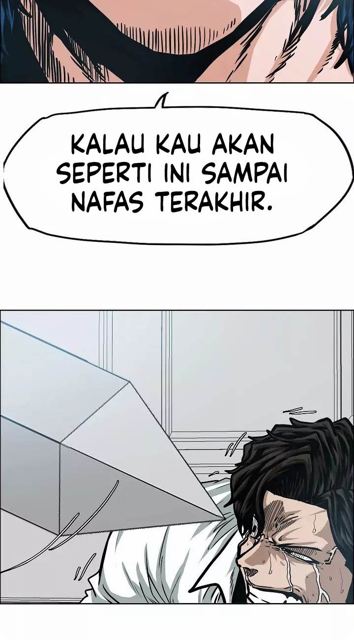Chapter 35 - halaman 38