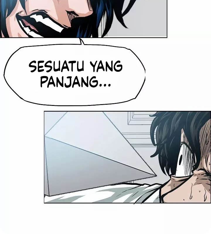 Chapter 35 - halaman 40
