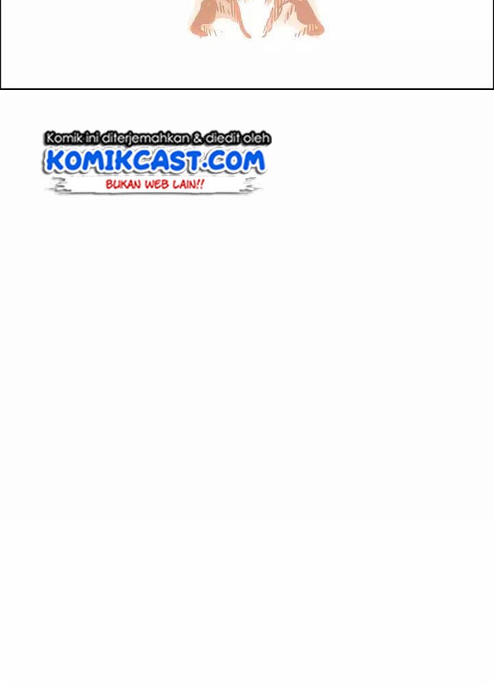 Chapter 35 - halaman 44