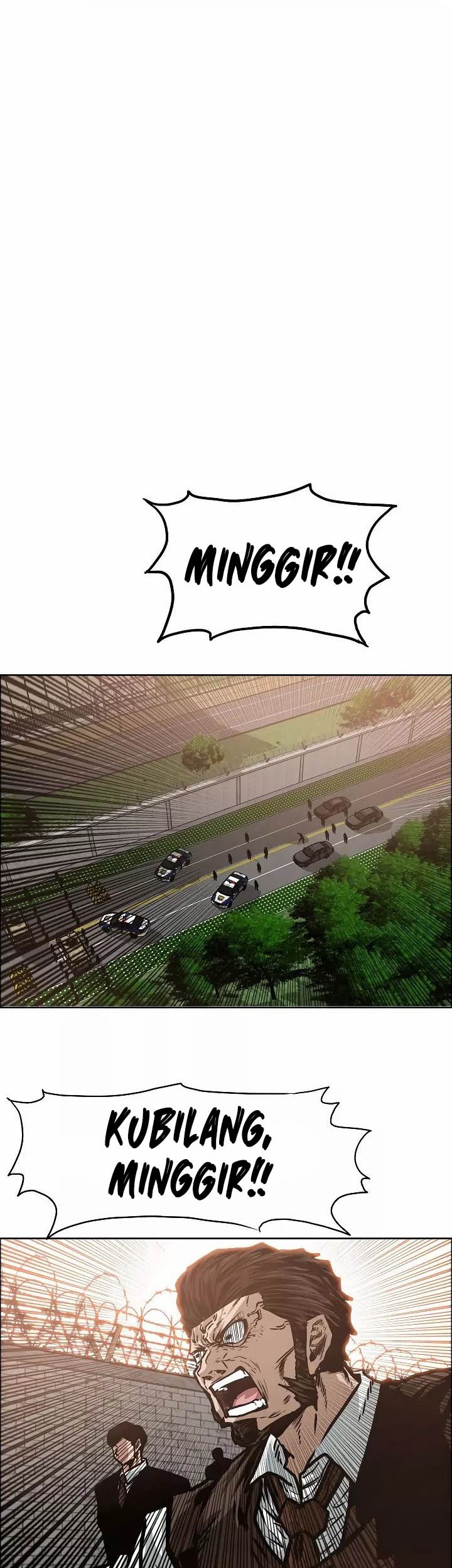 Chapter 35 - halaman 47